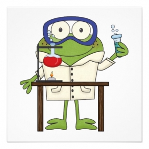 frog_in_the_science_lab_invites-rdf569ca36ea44a499724bd17a0411823_8dnmv_8byvr_512