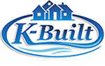 K-Built Construction and Pools