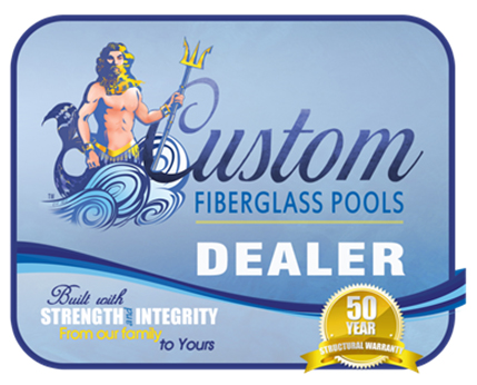 custom_fiberglass_pools
